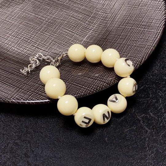 Chanel bracelet 11lyh90